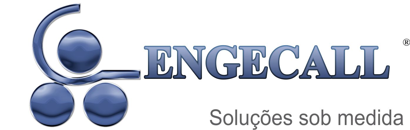 Catalogo_Engecall-V1