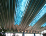 Coberturas