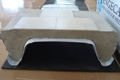 Formalaje