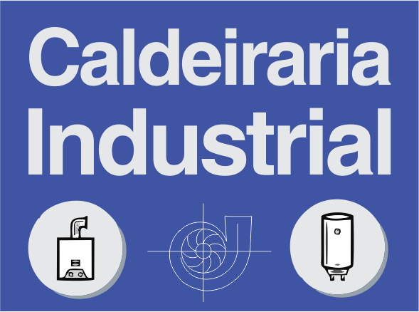 engecall caldeiraria leve, media e pesada, producao e metalurgica